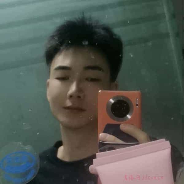四川30岁单身帅哥真诚找对象-黔西南征婚相亲网