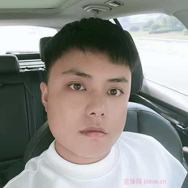 黔西南征婚相亲网
