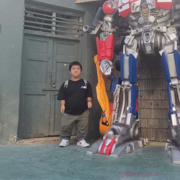 黔西南征婚相亲网
