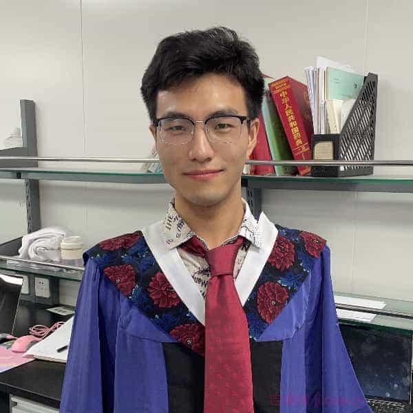 黔西南征婚相亲网