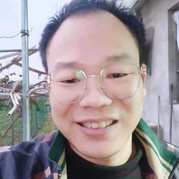 江苏42岁单身帅哥真诚找对象-黔西南征婚相亲网