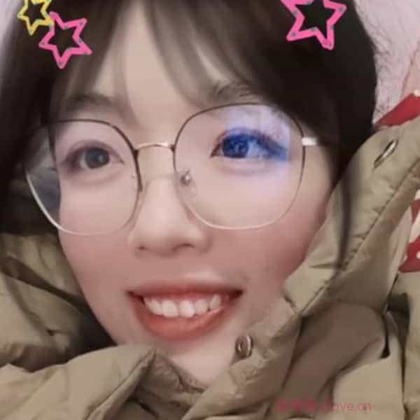 黔西南征婚相亲网