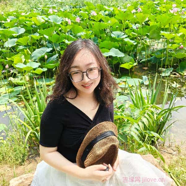 黔西南征婚相亲网