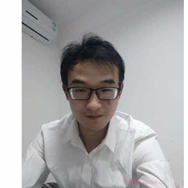 江苏33岁单身帅哥真诚找对象-黔西南征婚相亲网