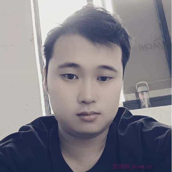 山东28岁单身帅哥真诚找对象-黔西南征婚相亲网