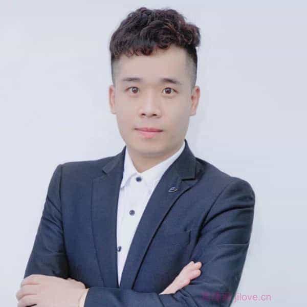 黔西南征婚相亲网
