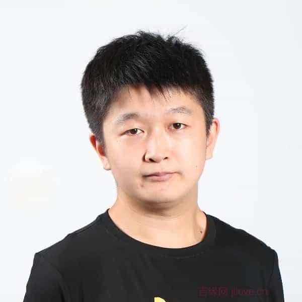 黔西南征婚相亲网