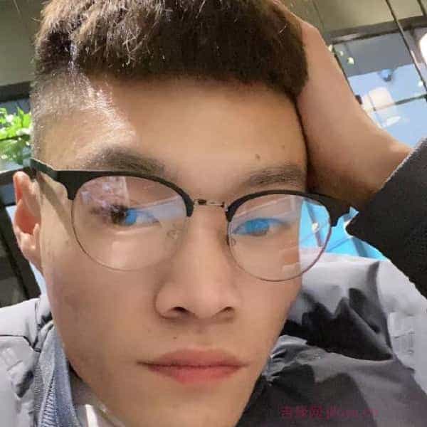 黔西南征婚相亲网