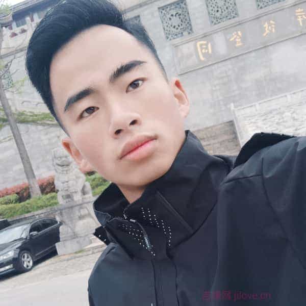 黔西南征婚相亲网