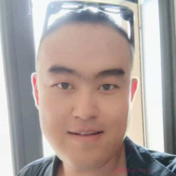 江苏29岁单身帅哥真诚找对象-黔西南征婚相亲网