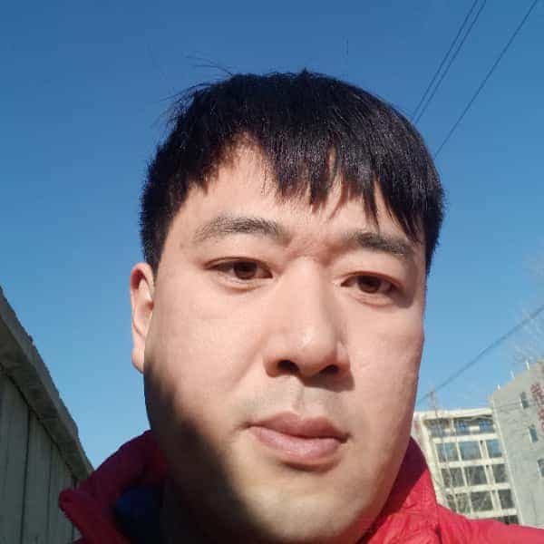 北京37岁单身帅哥真诚找对象-黔西南征婚相亲网