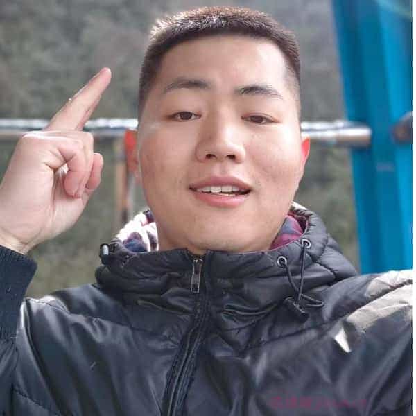 湖北27岁单身帅哥真诚找对象-黔西南征婚相亲网