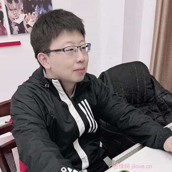 江苏35岁单身帅哥真诚找对象-黔西南征婚相亲网