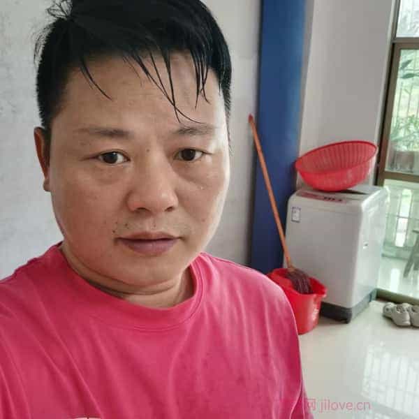 广东40岁单身帅哥真诚找对象-黔西南征婚相亲网