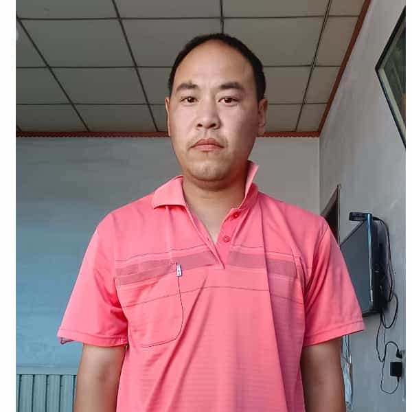 黔西南征婚相亲网