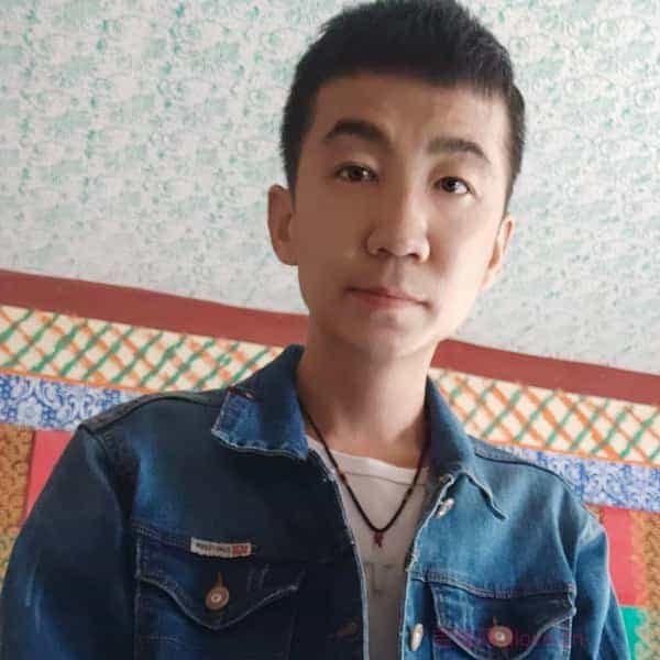 黔西南征婚相亲网