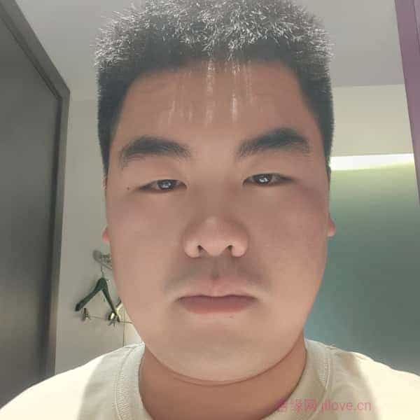 黔西南征婚相亲网