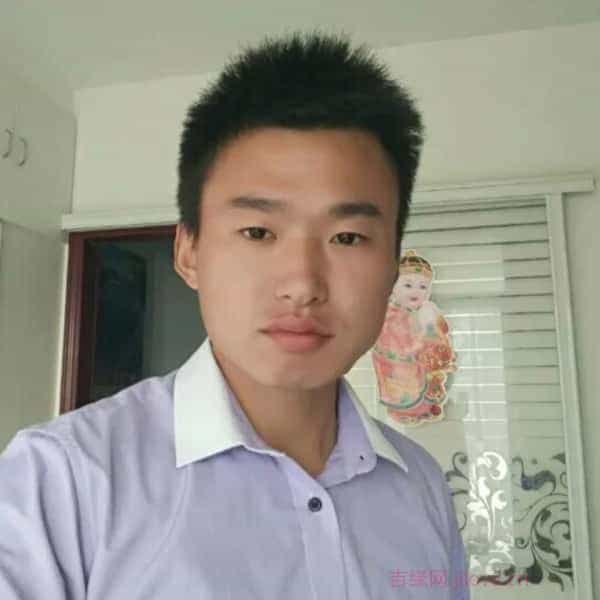 黔西南征婚相亲网