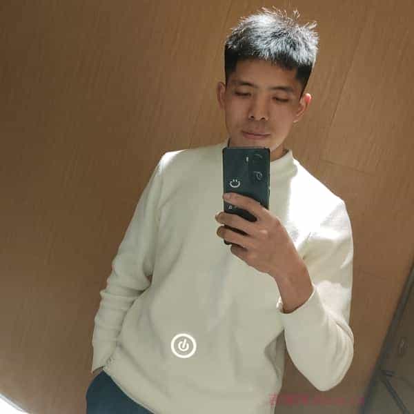 黔西南征婚相亲网
