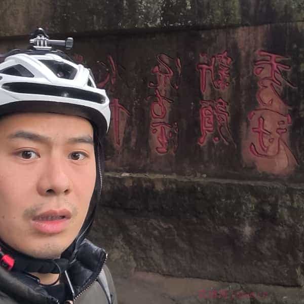 四川31岁单身帅哥真诚找对象-黔西南征婚相亲网