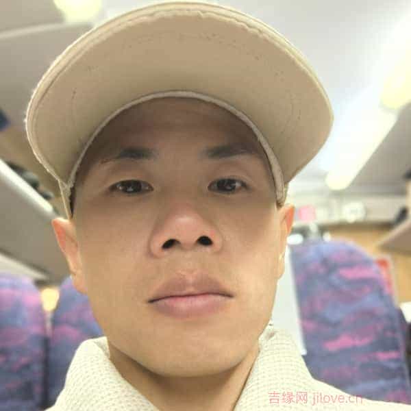 福建34岁单身帅哥真诚找对象-黔西南征婚相亲网