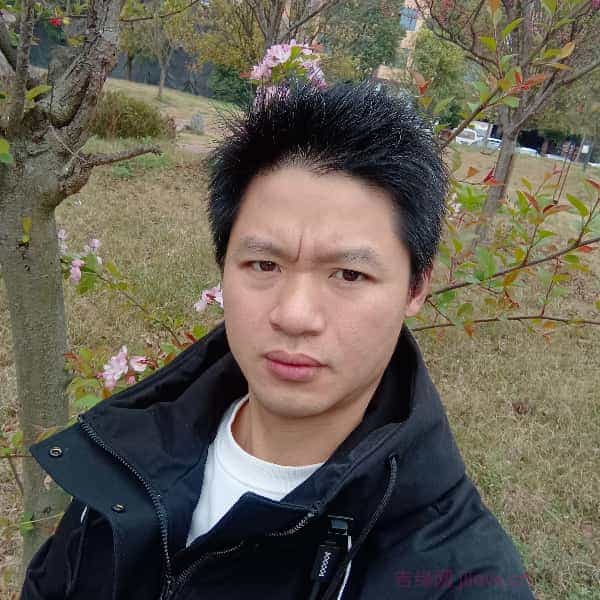 黔西南征婚相亲网