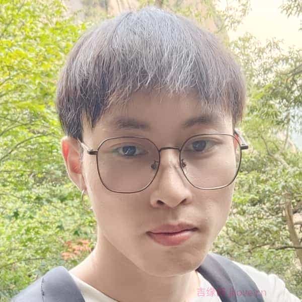 四川29岁单身帅哥真诚找对象-黔西南征婚相亲网