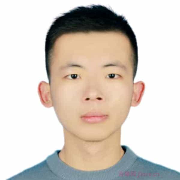 内蒙古21岁单身帅哥真诚找对象-黔西南征婚相亲网