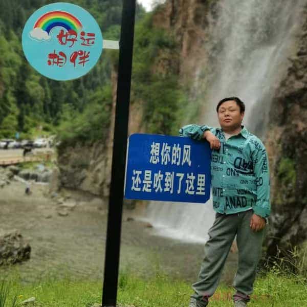青海32岁单身帅哥真诚找对象-黔西南征婚相亲网