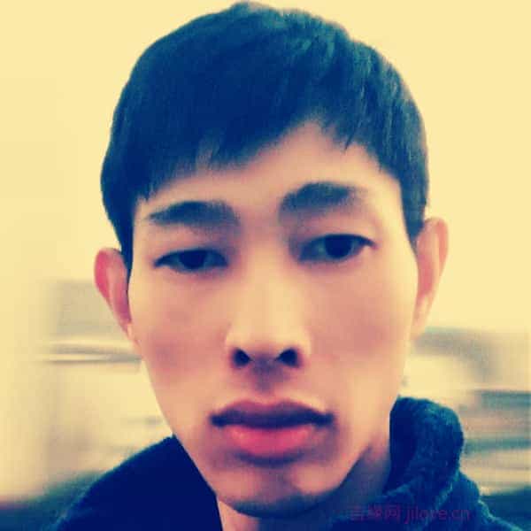 广东29岁单身帅哥真诚找对象-黔西南征婚相亲网