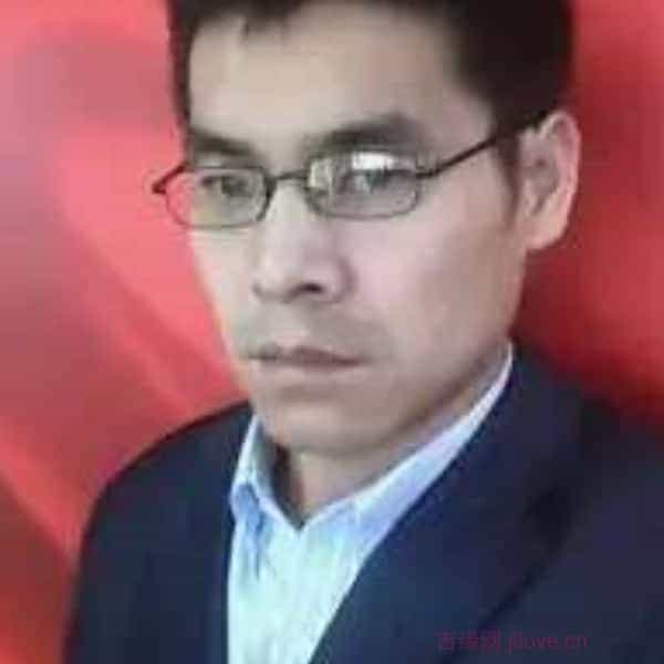 安徽44岁单身帅哥真诚找对象-黔西南征婚相亲网