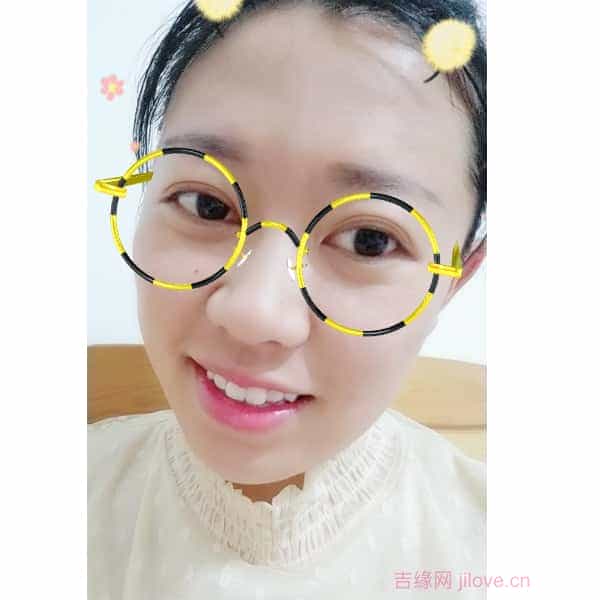 陕西31岁单身美女真诚找对象-黔西南征婚相亲网