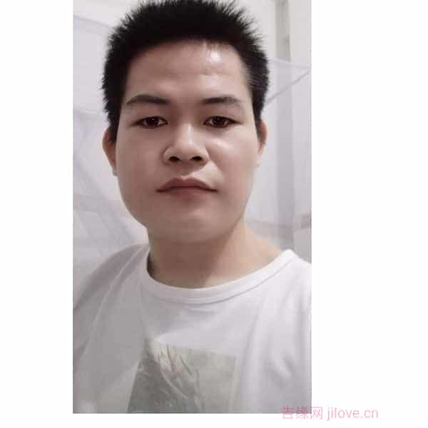 广东33岁单身帅哥真诚找对象-黔西南征婚相亲网