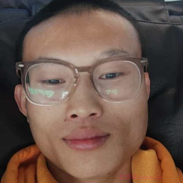黔西南征婚相亲网