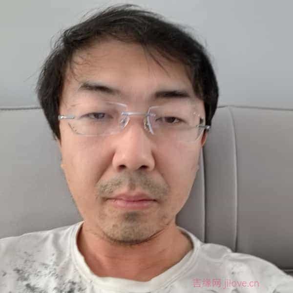 宁夏33岁单身帅哥真诚找对象-黔西南征婚相亲网