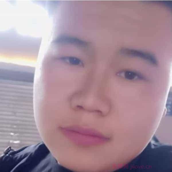黔西南征婚相亲网
