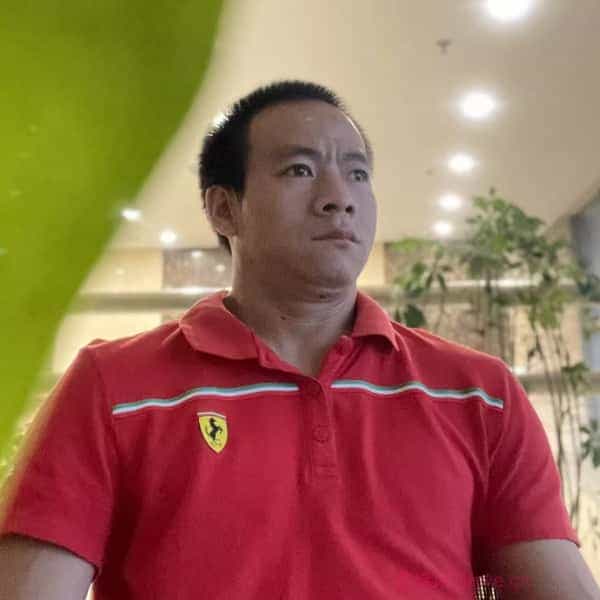 黔西南征婚相亲网