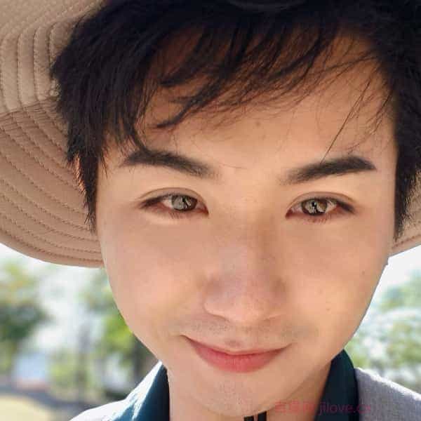 黔西南征婚相亲网