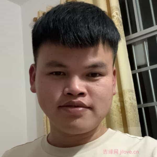 黔西南征婚相亲网