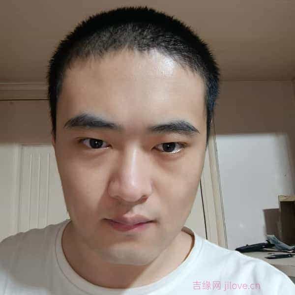 山东26岁单身帅哥真诚找对象-黔西南征婚相亲网