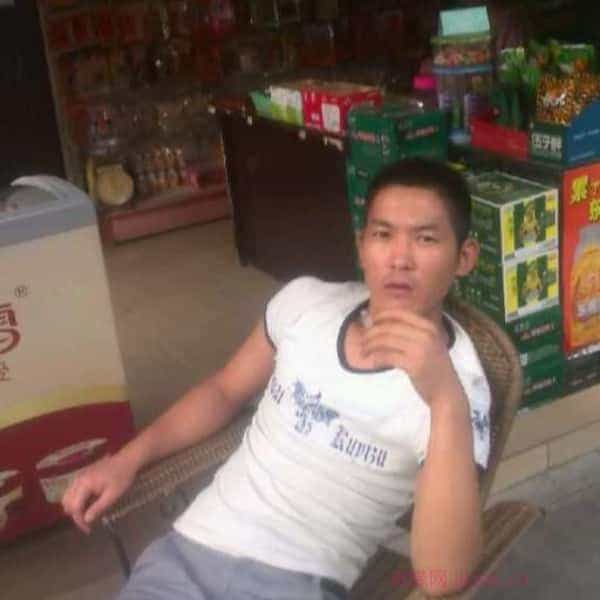 陕西36岁单身帅哥真诚找对象-黔西南征婚相亲网