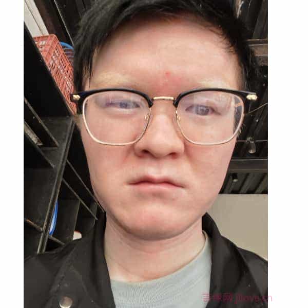 黔西南征婚相亲网