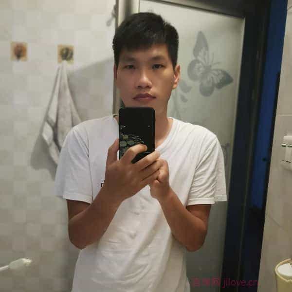 黔西南征婚相亲网