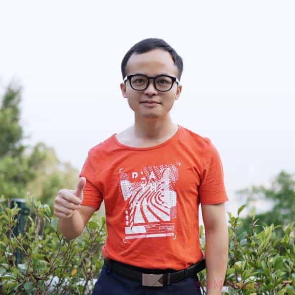 黔西南征婚相亲网