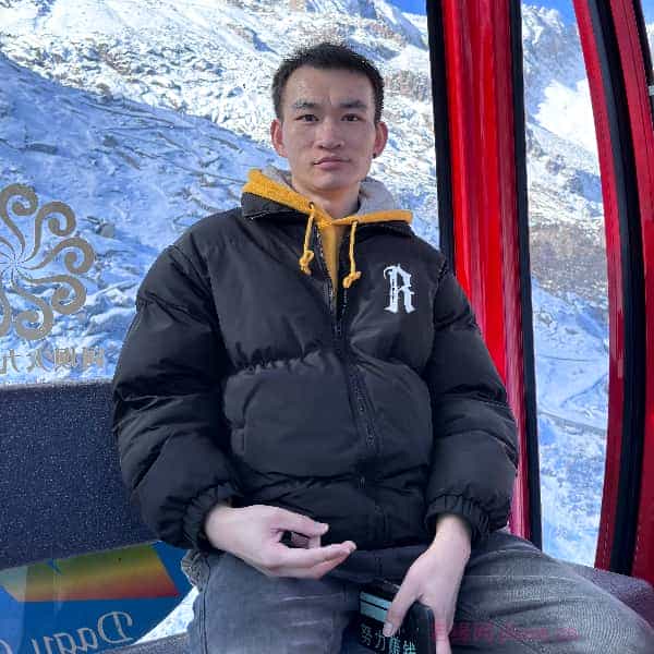 黔西南征婚相亲网