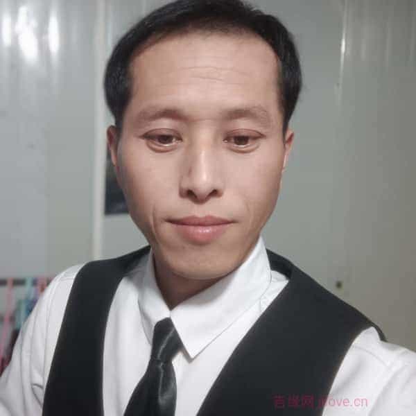 黔西南征婚相亲网