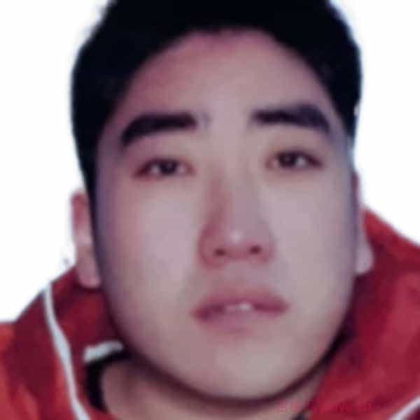 黔西南征婚相亲网