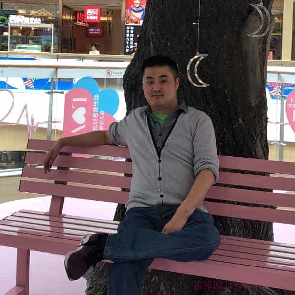 江苏36岁单身帅哥真诚找对象-黔西南征婚相亲网