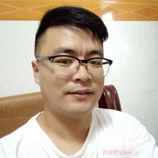 江苏32岁单身帅哥真诚找对象-黔西南征婚相亲网