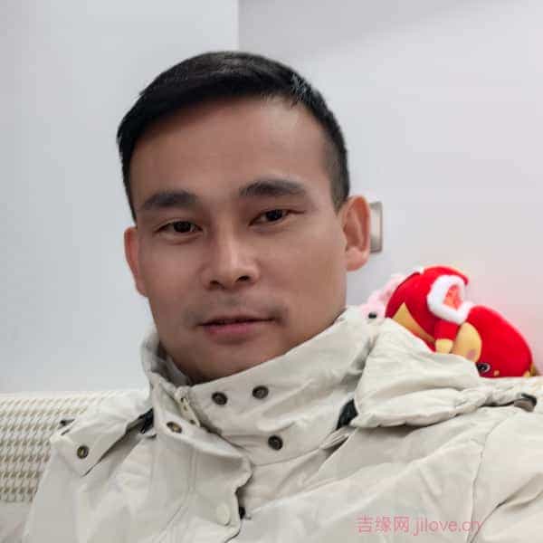 广东35岁单身帅哥真诚找对象-黔西南征婚相亲网